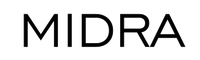 MIDRA