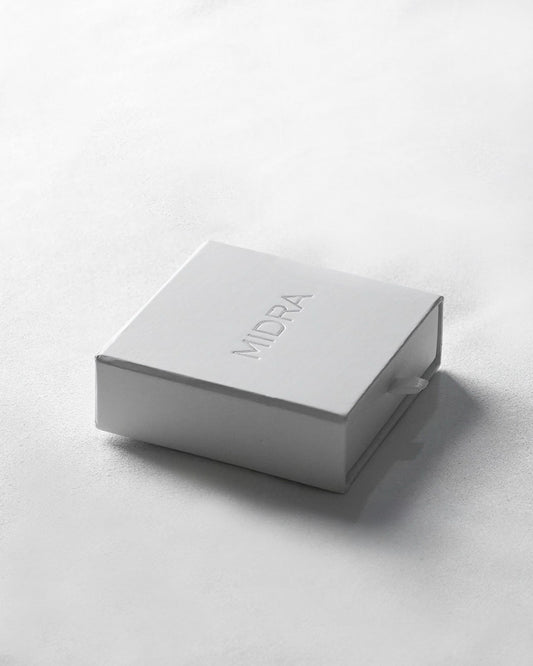 MIDRA White Box
