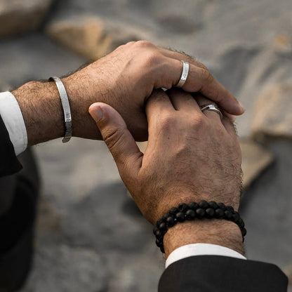 Ayatul Kursi Bracelet