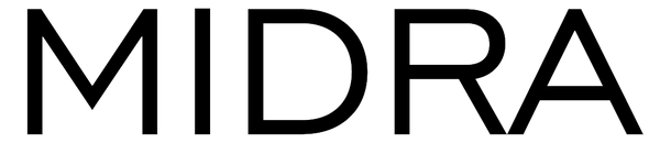 MIDRA UAE